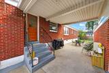 212 Crestland Dr - Photo 24