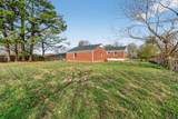 212 Crestland Dr - Photo 25
