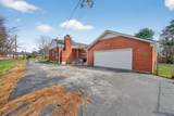 212 Crestland Dr - Photo 26