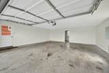 212 Crestland Dr - Photo 27
