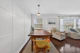 212 Crestland Dr - Photo 8