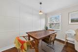 212 Crestland Dr - Photo 9