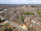 500 Highway 96 - Photo 1