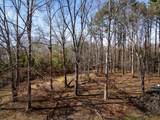 500 Highway 96 - Photo 2