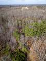 500 Highway 96 - Photo 11