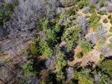 500 Highway 96 - Photo 17