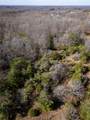 500 Highway 96 - Photo 18