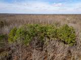 500 Highway 96 - Photo 19