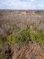 500 Highway 96 - Photo 20