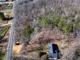 500 Highway 96 - Photo 3