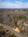 500 Highway 96 - Photo 21