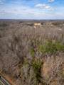 500 Highway 96 - Photo 22