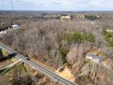 500 Highway 96 - Photo 4