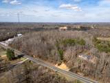 500 Highway 96 - Photo 5