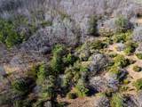500 Highway 96 - Photo 6