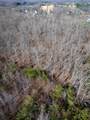 500 Highway 96 - Photo 10