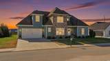 71 Windjammer Ct - Photo 1
