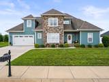 71 Windjammer Ct - Photo 2