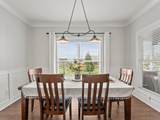 71 Windjammer Ct - Photo 12