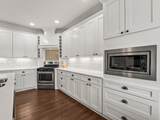 71 Windjammer Ct - Photo 17