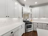 71 Windjammer Ct - Photo 18