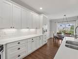 71 Windjammer Ct - Photo 19