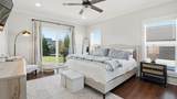 71 Windjammer Ct - Photo 20