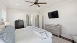 71 Windjammer Ct - Photo 22