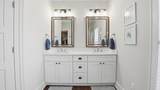 71 Windjammer Ct - Photo 23