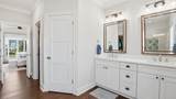 71 Windjammer Ct - Photo 24