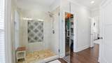 71 Windjammer Ct - Photo 25