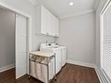 71 Windjammer Ct - Photo 26