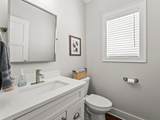 71 Windjammer Ct - Photo 27