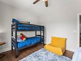 71 Windjammer Ct - Photo 29