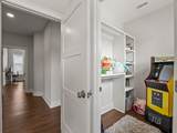 71 Windjammer Ct - Photo 30