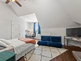 71 Windjammer Ct - Photo 31
