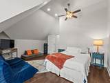 71 Windjammer Ct - Photo 32