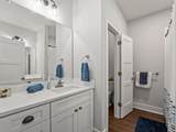 71 Windjammer Ct - Photo 33
