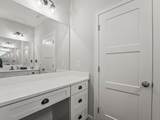71 Windjammer Ct - Photo 34