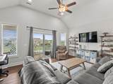 71 Windjammer Ct - Photo 35