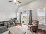 71 Windjammer Ct - Photo 36