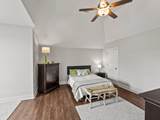 71 Windjammer Ct - Photo 37
