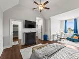 71 Windjammer Ct - Photo 38