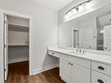 71 Windjammer Ct - Photo 39