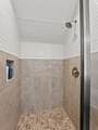 71 Windjammer Ct - Photo 40