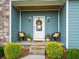 71 Windjammer Ct - Photo 5