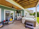 71 Windjammer Ct - Photo 42