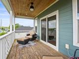 71 Windjammer Ct - Photo 44