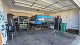 71 Windjammer Ct - Photo 47