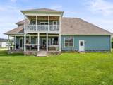 71 Windjammer Ct - Photo 48